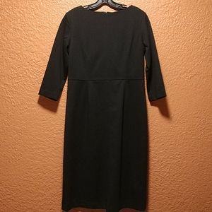 Uniqlo Dress